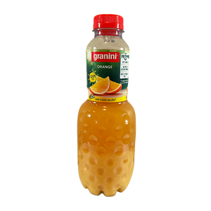 Granini Orange juice